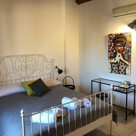 กาเมเร ปูลา Apartment พูลา ภายนอก รูปภาพ