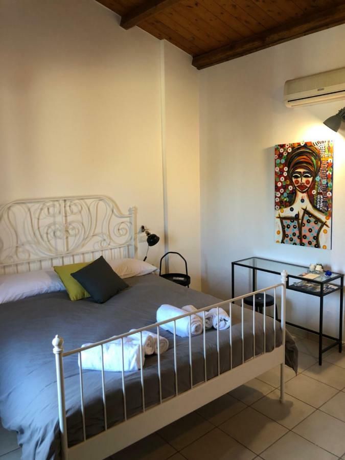 กาเมเร ปูลา Apartment พูลา ภายนอก รูปภาพ
