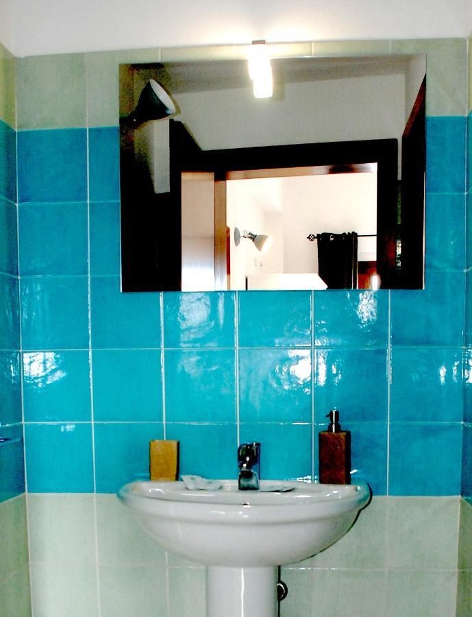 กาเมเร ปูลา Apartment พูลา ภายนอก รูปภาพ