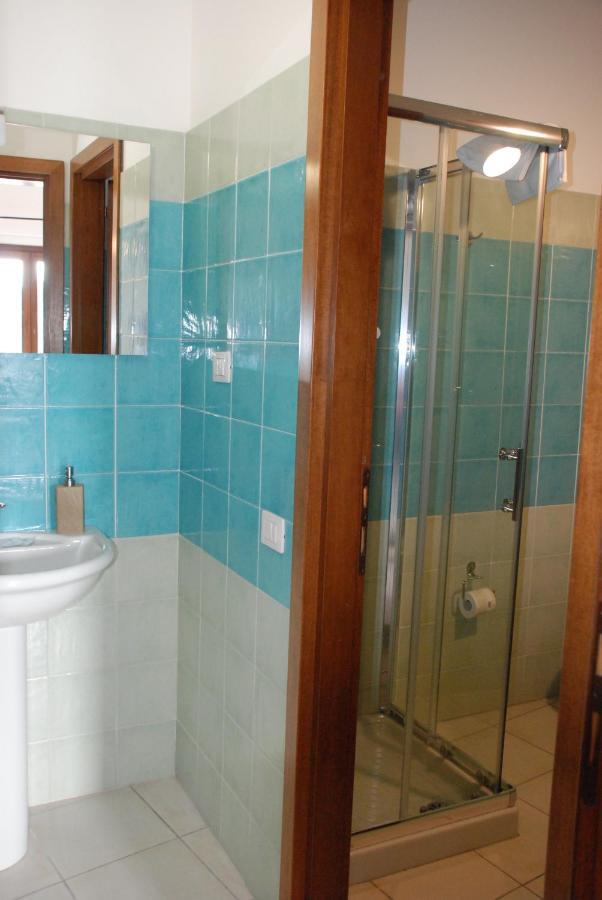 กาเมเร ปูลา Apartment พูลา ภายนอก รูปภาพ