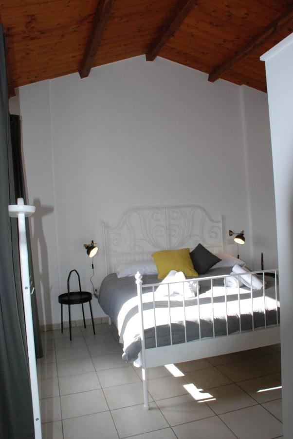 กาเมเร ปูลา Apartment พูลา ภายนอก รูปภาพ